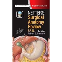 Surgical Anatomy and Technique: A Pocket Manual: 9783030513122